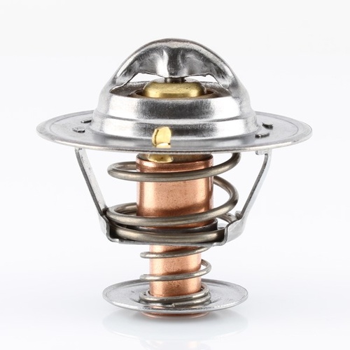 Tridon TT322-180 Thermostat 82°C for Toyota 4 Runner Hiace Hilux L 2L Diesel