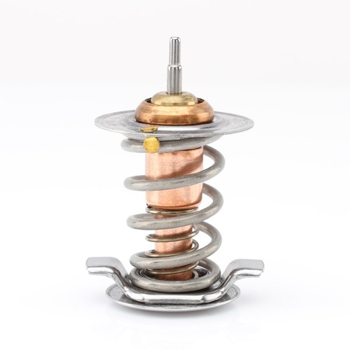 Tridon TT479-180P Thermostat for Chevrolet Lumina 3.6L V6 2006 - 2009