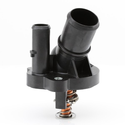 Tridon TT512-180P Thermostat & Housing for Ford Escape Mondeo Mazda 3 6 CX7 Tribute