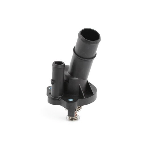 Tridon TT514-192P Thermostat & Housing for Mazda 3 BK 4Cyl 16V 2004-2009