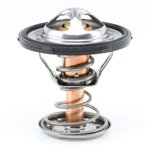 Tridon Thermostat for Holden Commodore VE SS SSV 6.0L V8 2006-2013