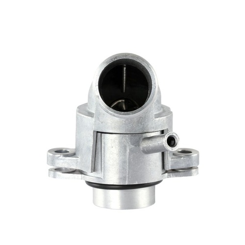 Tridon TT582-189P Thermostat & Housing for Daewoo Lanos Nubira Holden Barina 1.6L