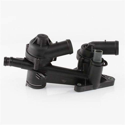Tridon TT701K Thermostat & Housing for Audi Skoda & Volkswagen Models