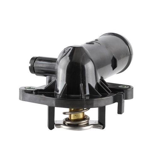 Tridon TT758-203 Thermostat & Housing for Doge Journey Fiat Freemont & Jeep