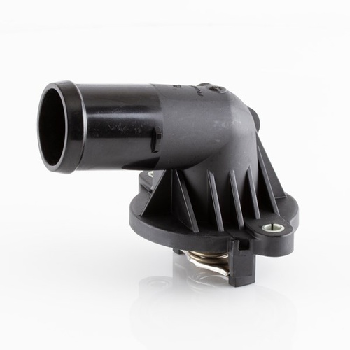 Tridon TT824-203 Thermostat & Housing for Chrysler 300 3.6L V6 2012 - 2017