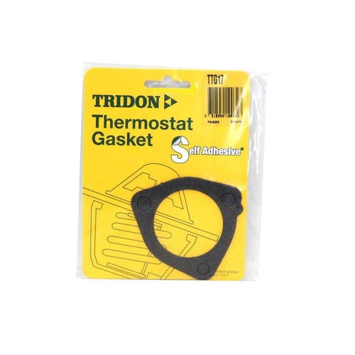 Thermostat Gasket for Kia Ceres 2.4L 1997-2000 Diesel