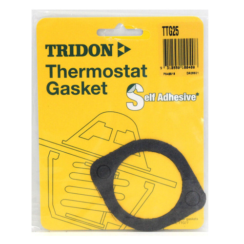 Thermostat Gasket for Mitsubishi Express 2.0L 2.4L 1986-Current