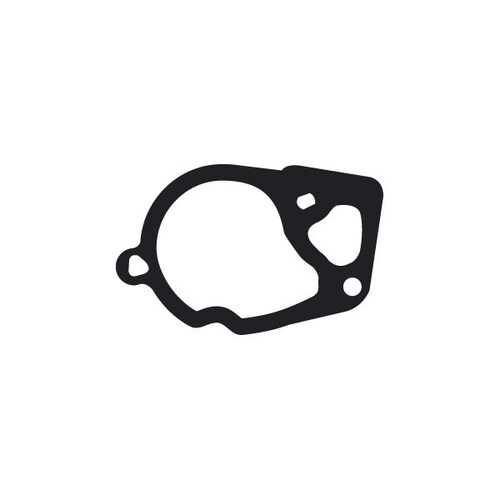 Tridon TTG77 Thermostat Gasket for Chevolet Lumina 2006 - 2009 V6 3.6L