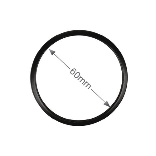 Tridon TTG80 Thermostat Gasket O Ring 60mm For Nissan & Toyota Models Check App