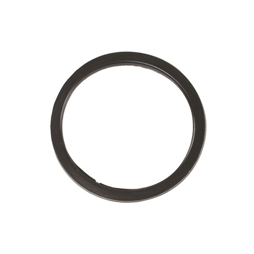 Tridon TTG82 Thermostat Oring Seal Ford Everest Ranger & Mazda BT50 3.2L P5AT