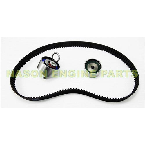 Nason TTK37 Timing Belt Kit for Lexus IS200 2.0L 6cyl 1G-FE 1/1999 - 12/2005