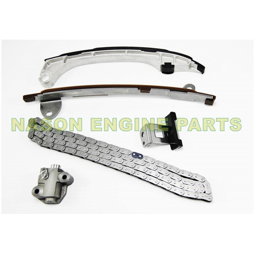 Nason TTK70 Timing Chain Kit for Toyota Camry & Rav4 2.5L 2AR-FE VVT