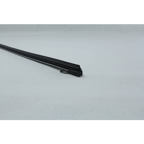 Trico TTR610 Metal Back Wiper Blade Refill Twin Rail 6mm x 24 in. x1
