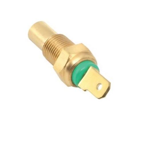 Tridon TTS001 Temperature Sender for Many Makes & Models Check App Below