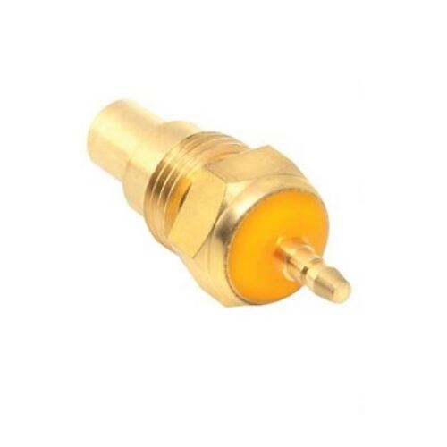 Tridon TTS002 Temperature Sender for Daihatsu Ford Holden Honda Mazda Suzuki