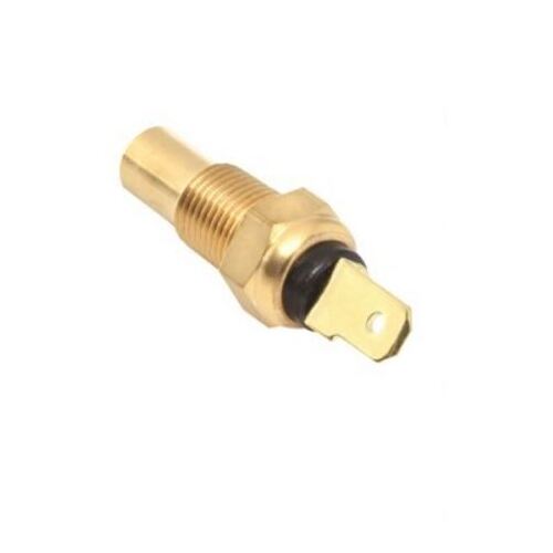 Tridon TTS004 Temperature Sender for Many Makes & Models Check App Below