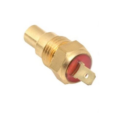 Tridon TTS005 Temperature Sender for Many Makes & Models Check App Below