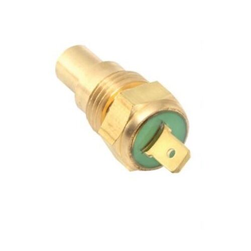 Tridon TTS006 Temperature Sender for Daihatsu & Toyota Models