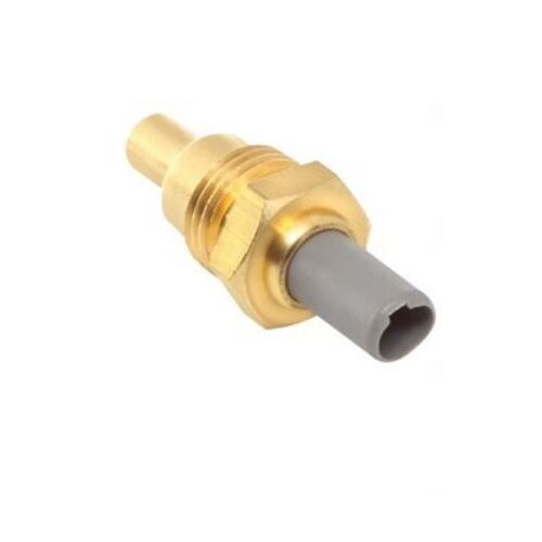 Tridon TTS007 Temperature Sender for Holden & Toyota Models Check App Below