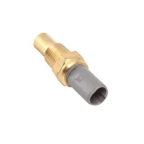 Tridon TTS008 Temperature Sender for Holden Lexus & Toyota Models