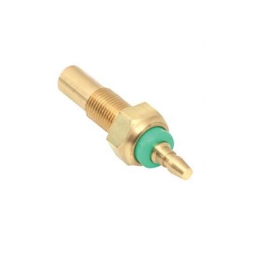 Tridon TTS015 Water Temperature Sender for Ford & Mazda Models Check App