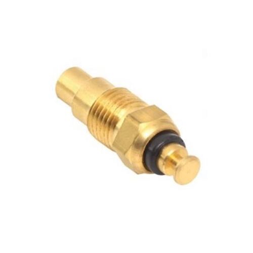 Tridon TTS021 Water Temp Sender for Holden Commodore Calais VL RB30 6cyl