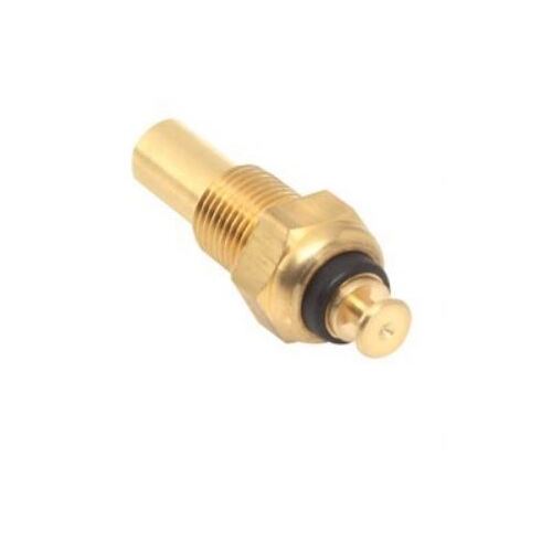 Tridon TTS024 Temperature Sender for Chrysler Daewoo Ford & Saab Models