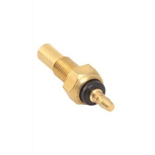 Tridon TTS030 Water Gauge Temperature Sender for Mazda RX2 RX3 RX4 RX7