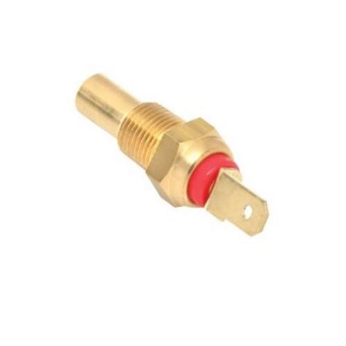 Tridon TTS032 Temperature Sender for Ford Falcon XF XG EA EB ED EF EL 6cyl