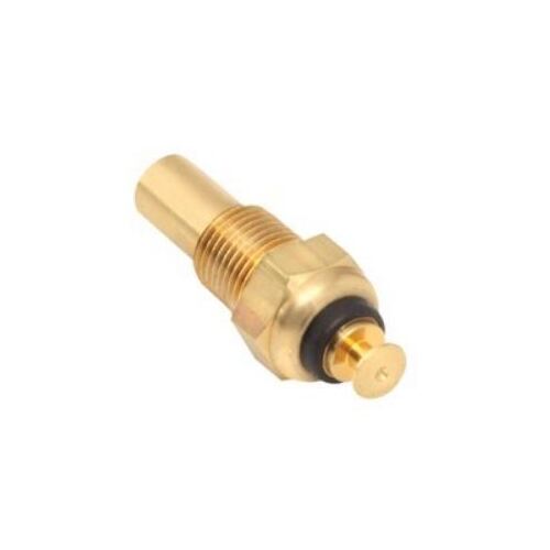 Tridon TTS052 Water Temperature Sender Gauge for Daewoo Holden Nissan Models