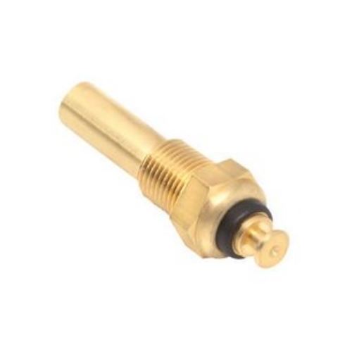 Tridon TTS062 Water Temp Sender for Holden Commodore VK VL VN VP VR VT VX
