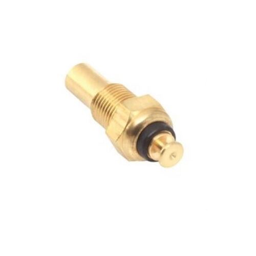 Tridon TTS064 Temperature Sender for Holden VS V6 Models
