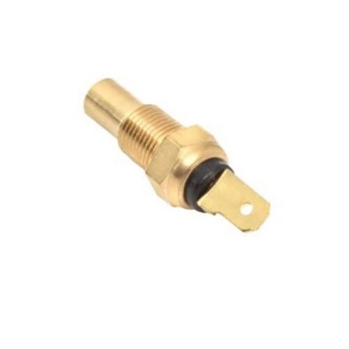 Tridon TTS067 Temperature Sender for Suzuki Models Check App Below