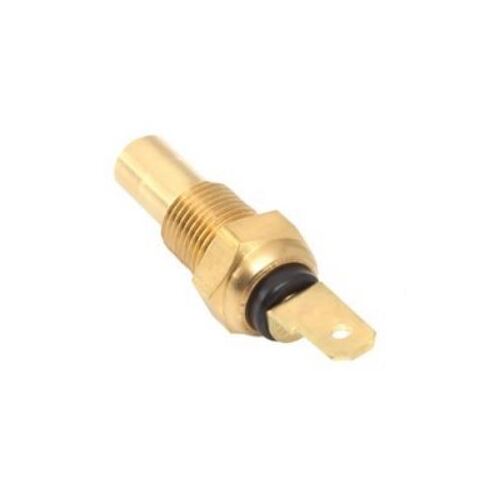 Tridon TTS068 Temperature Sender for Early Holden Check App Below