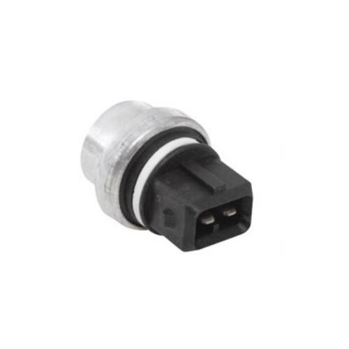 Tridon TTS504 Water Temperature Sender Light for Audi Seat & Volkswagen Models