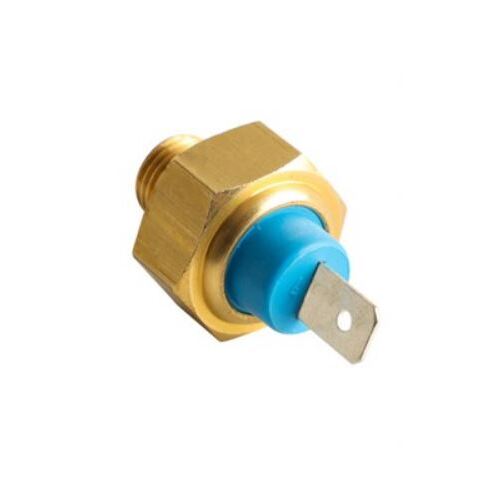 Tridon TTS506 Water Temperature Sender Light for Volkswagen Golf & Vento