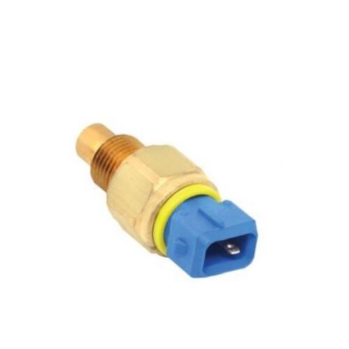 Tridon TTS512 Water Temperature Sender Light for Citroen & Peugeot Models