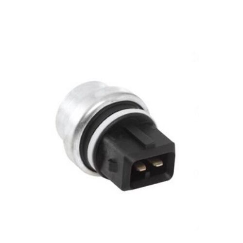 Tridon TTS514 Water Temp Sender Light for Volkswagen Caravelle & Transporter