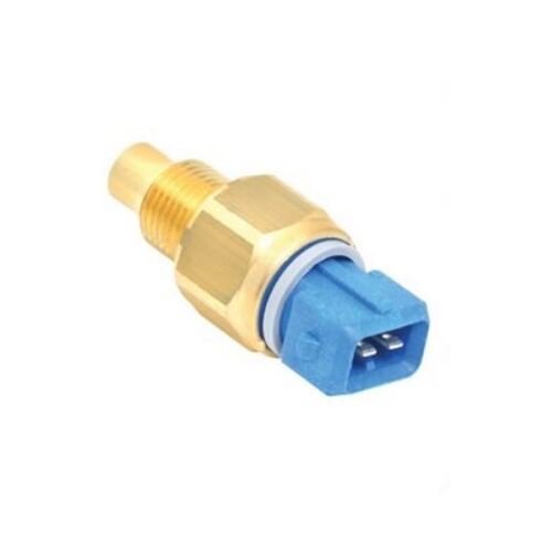 Tridon TTS523 Water Temperature Sender for Warning Light & Gauge Citroen Peugeot