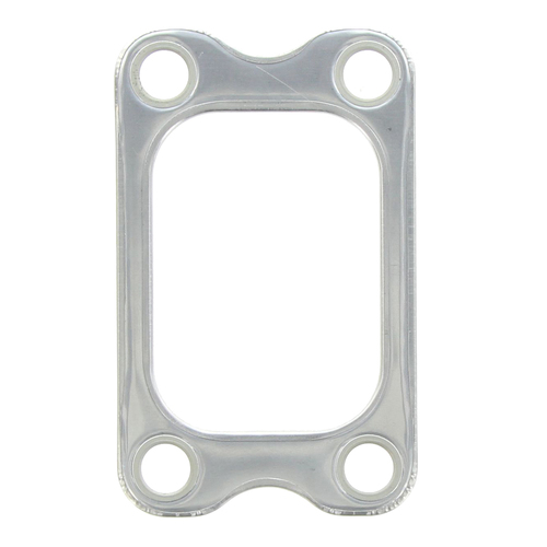 TURBO FLANGE GASKET FOR NISSAN FAIRLADY Z31 1983 - 1987 & BLUEBIRD U11 1984 - 88