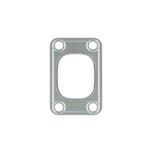 Turbo Inlet Gasket for Nissan Patrol Y60 1994-1999 Pulsar N12 1983-1987