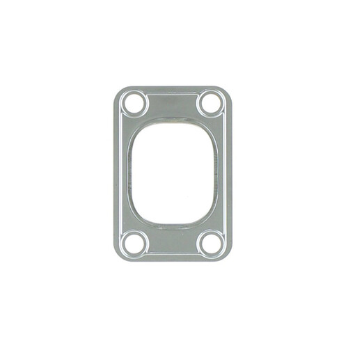 Turbo Inlet Gasket for Nissan 180SX S13 1988-91 200SX S14 1994-7/1997