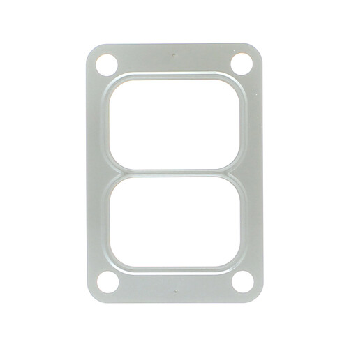 Permaseal TUR005 MLS-R Turbo Flange Inlet Gasket for TV GT42 GT51 