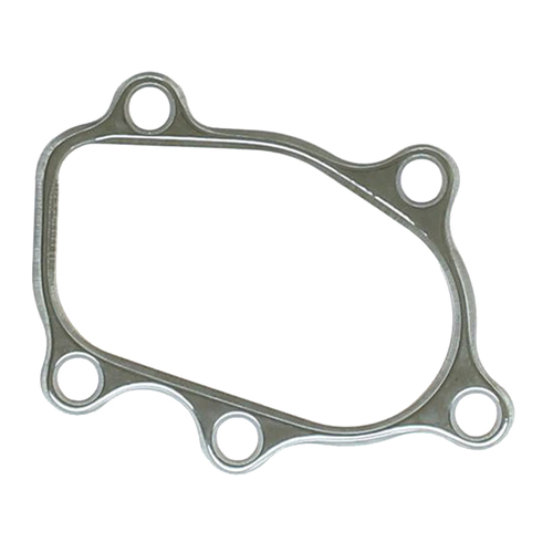 Turbo Outlet Gasket for Nissan GTI-R RN14 SR20DET 1990-1995 & Sunny B12 88-91