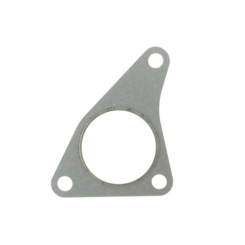 Turbo Inlet Gasket for Subaru Impreza WRX G1 GC/GF/GM 2.0L 01/1998-12/2000