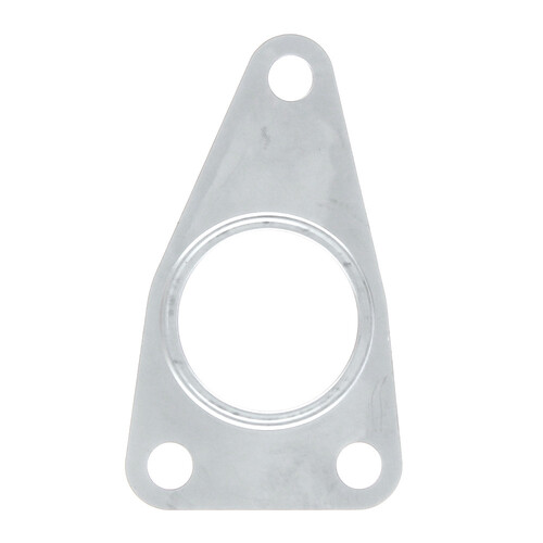 Permaseal TUR011 MLS-R Turbo Inlet Gasket for Subaru EJ20 - Check App Below
