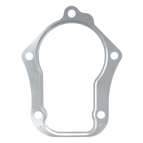 Turbo Outlet Gasket for Ford FPV F6 Typhoon Tornado BA BF FG 6Cyl VCT Turbo