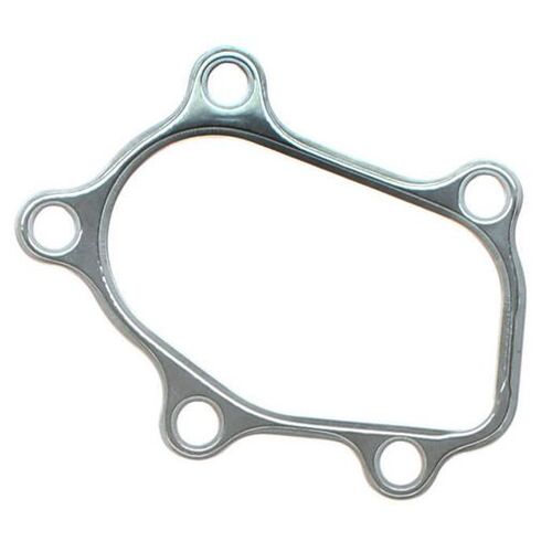 Permaseal TUR016 MLSR Turbo Outlet Gasket for Nissan Skyline RB26DETT