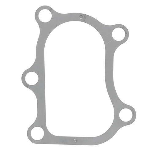 Permaseal TUR023 MLSR Turbo Outlet Gasket for Nissan Terrano 2.7L TD27