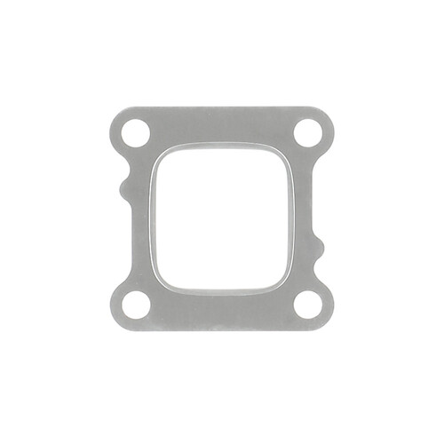 Permaseal TUR026 MLSR Turbo Inlet Gasket for Toyota Hilux Surf 2LT & 3LT 